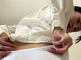 うんこのやま　サンプル画像05